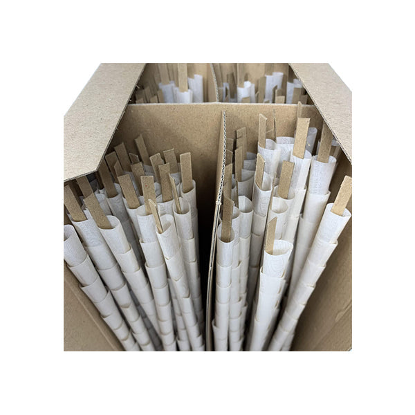 1000 x Mountain High King Size Pre-Rolled BULK Cones Natural - Vape Center
