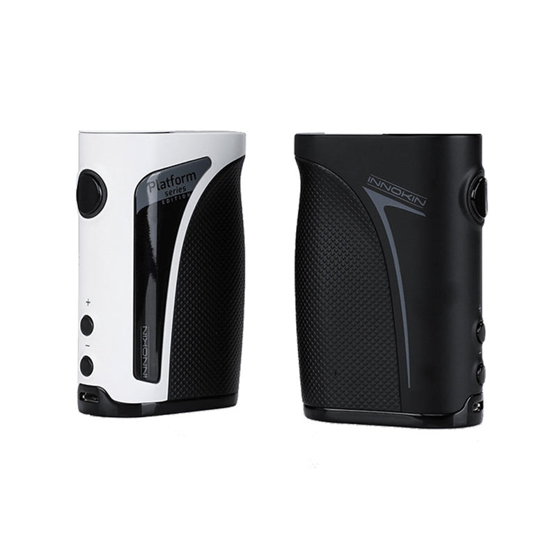 Innokin Kroma-A (Mod Only)