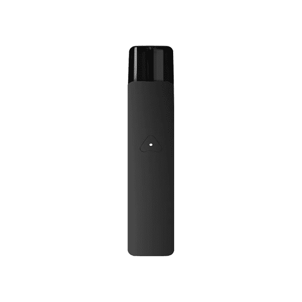 AirsPops By Airscream Pod Kit - Vape Center