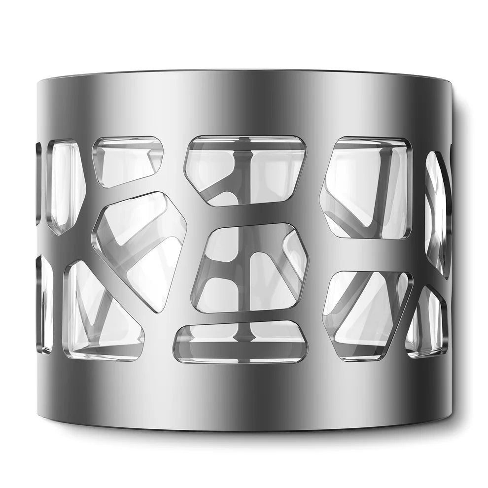 Aspire Nautilus 3SR Replacement Glass