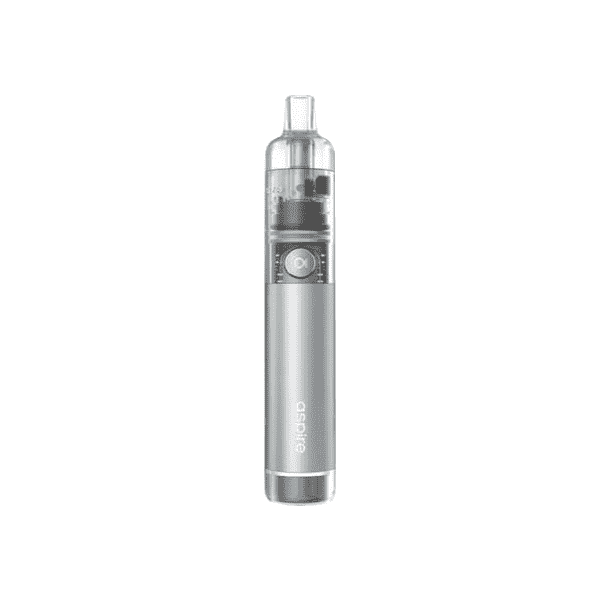 Aspire Cyber G Pod Kit - Vape Center