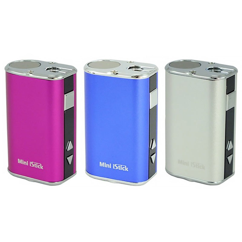 Eleaf iStick Mini 10w - Vape Center