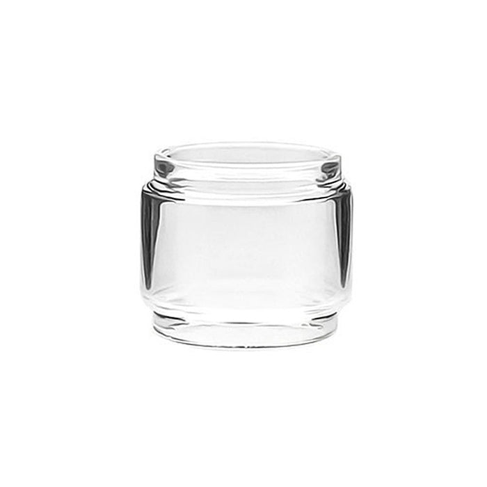 Geekvape Zeus X RTA Extended Replacement Glass - Vape Center