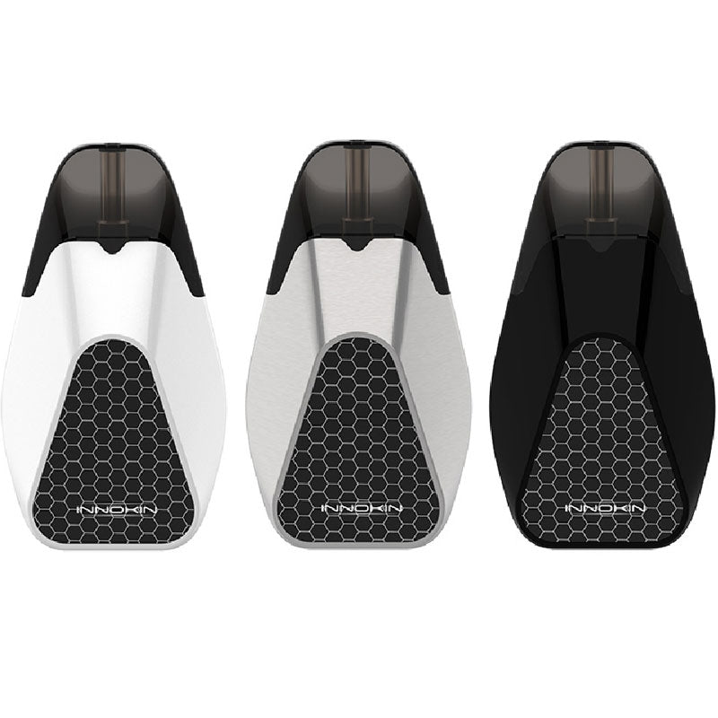 Innokin DV Pod Kit - Vape Center