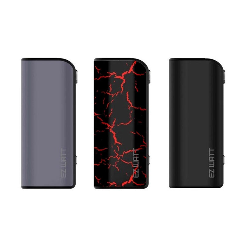 Innokin EZ Watt Battery - Vape Center