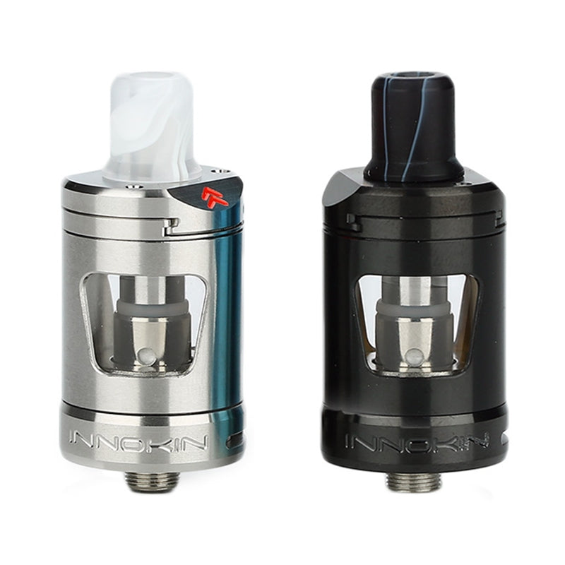 Innokin Zlide Tank - Vape Center