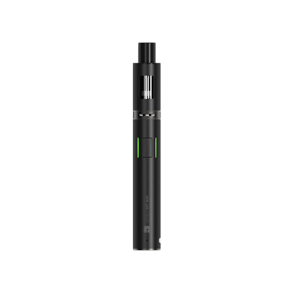 Jac Vapour SERIES-S17 Starter Vape Kit - Vape Center