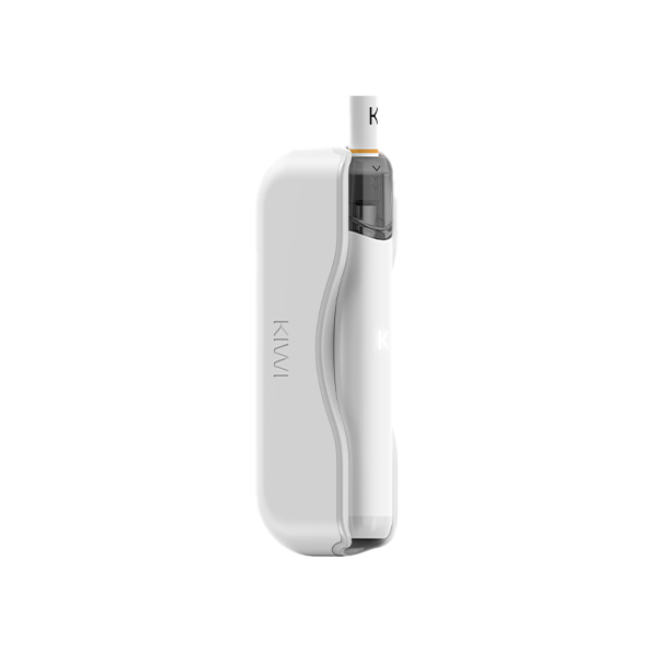 Kiwi Vapour Kiwi 1 Starter Vape Kit 13W - Vape Center