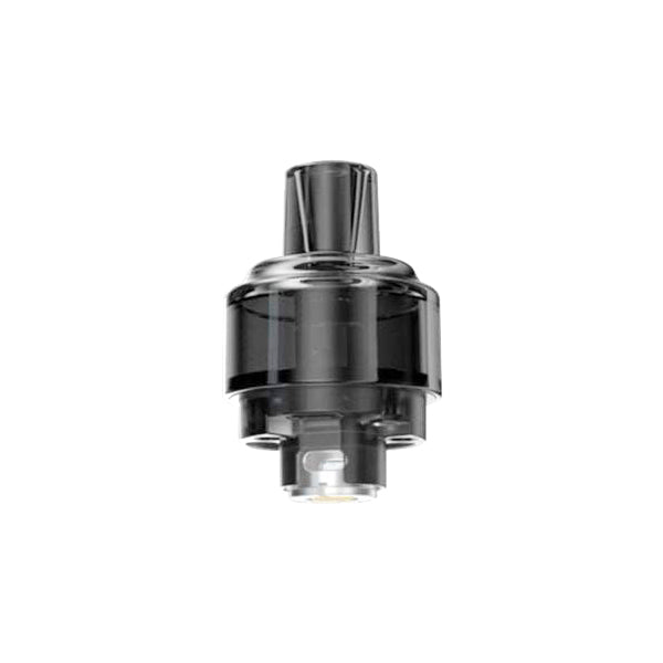 Lost Vape Ursa Mini 2ml Replacement Pod - Vape Center
