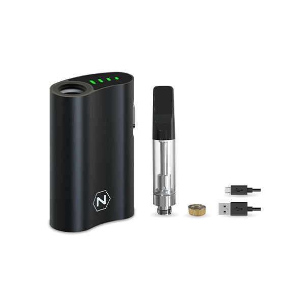 Nectar Honeybee CBD Vape Pen - 1ml - Vape Center