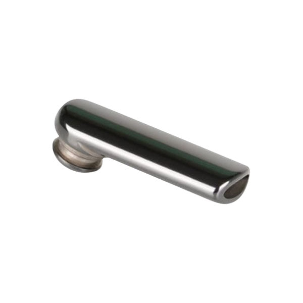 Nectar Platinum Vaporizer Replacement Ceramic Mouthpiece - Vape Center