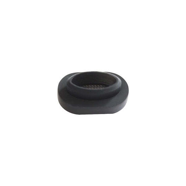 Nectar Platinum Vaporizer Replacement Rubber Holder - Vape Center