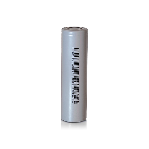 Sinowatt 30SP 18650 3000mAh 15A Battery - Vape Center