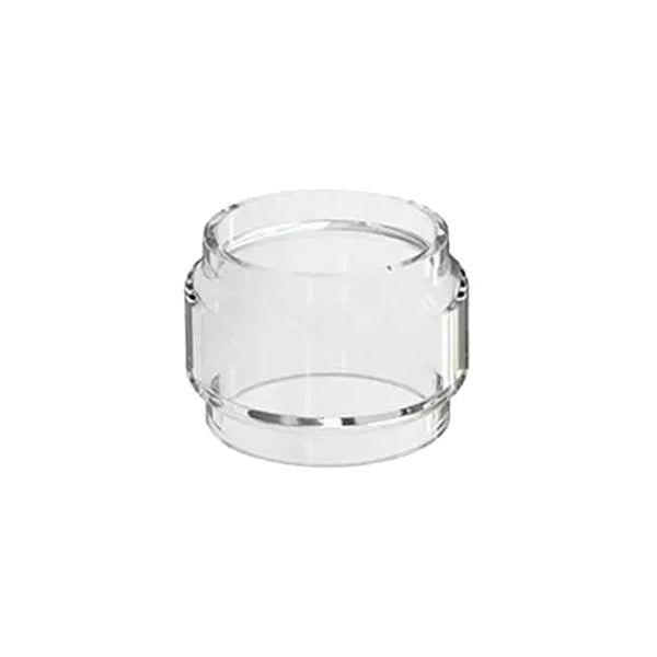 Uwell Valyrian 2 PRO Extended Replacement Glass - Vape Center