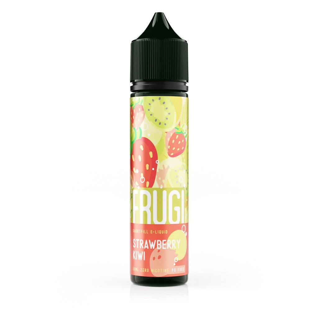 Frugi Eliquid 50ml