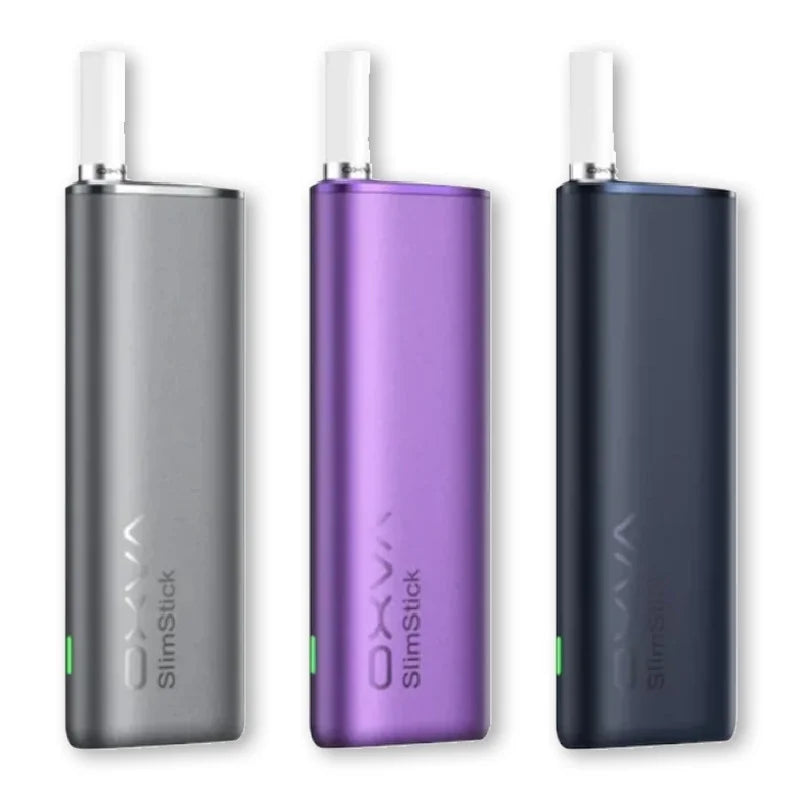 Oxva SlimStick Prefilled Pod Kit