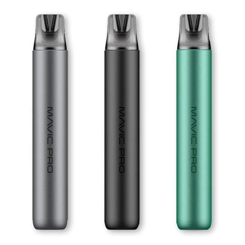 SMOK Mavic Pro RF Pod Kit