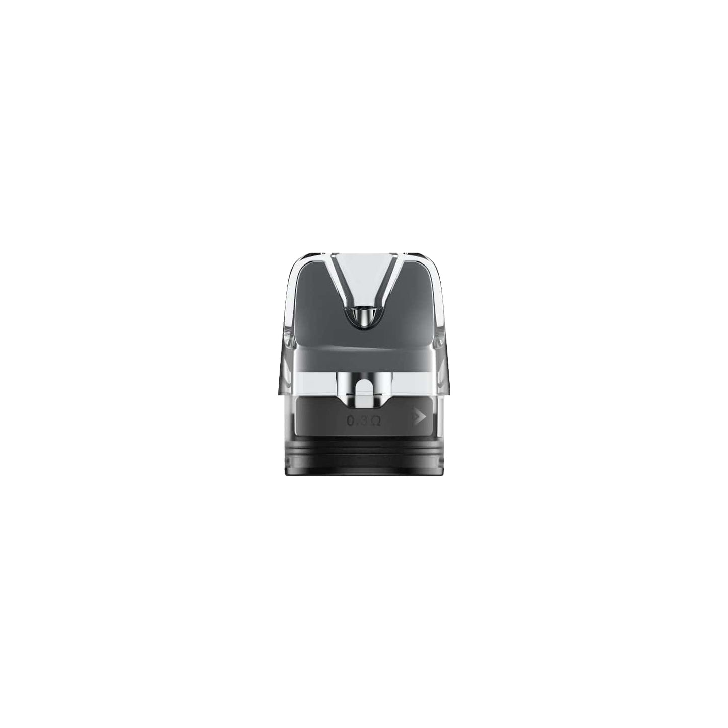 Voopoo Argus E40 Pod Cartridge - 2 Pack