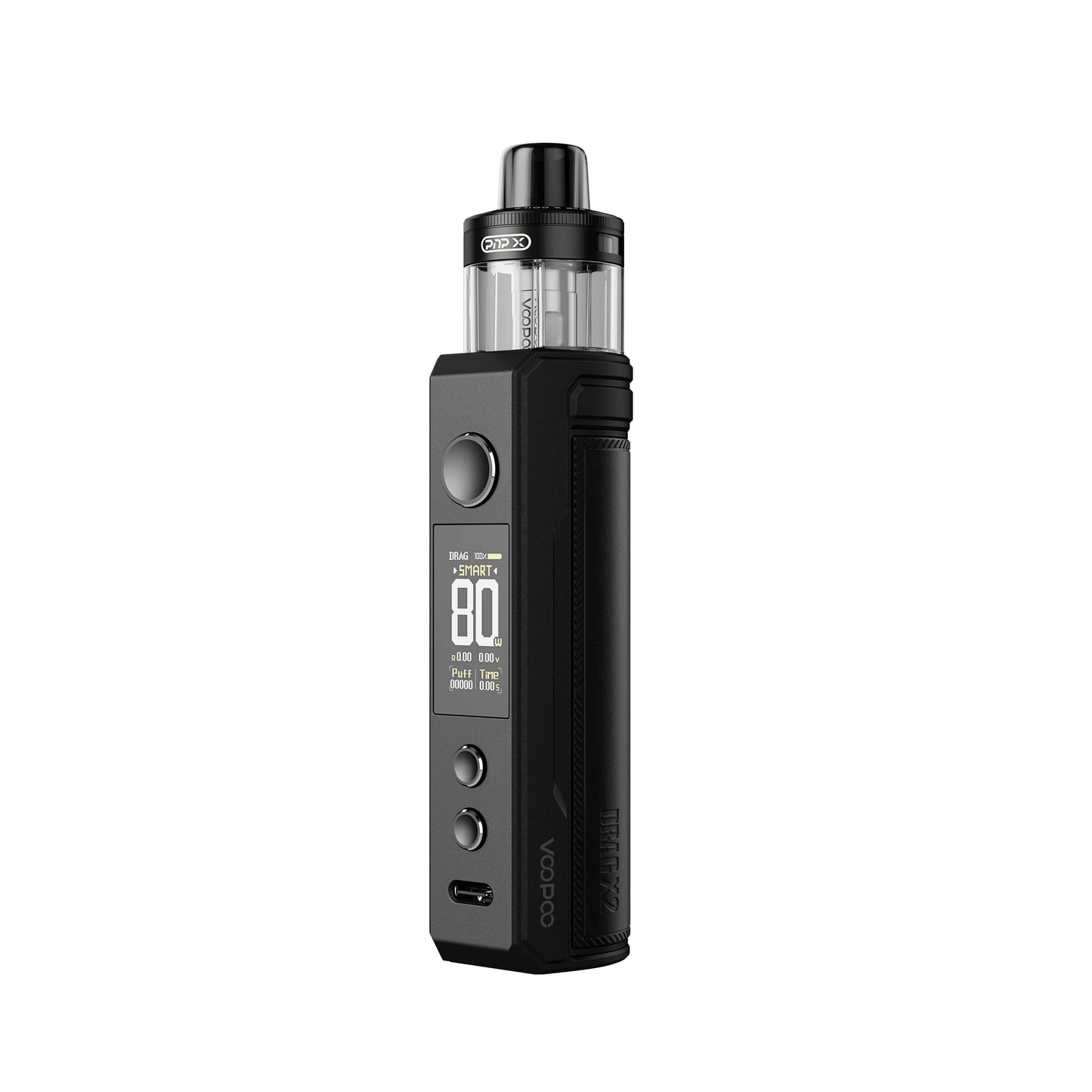 Voopoo Drag X2 Pod Kit