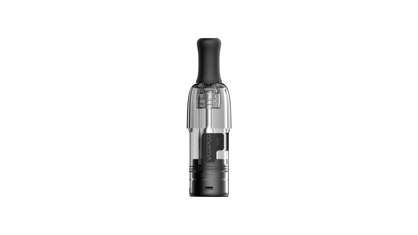 Voopoo Doric Galaxy Replacement Pod - 2 Pack