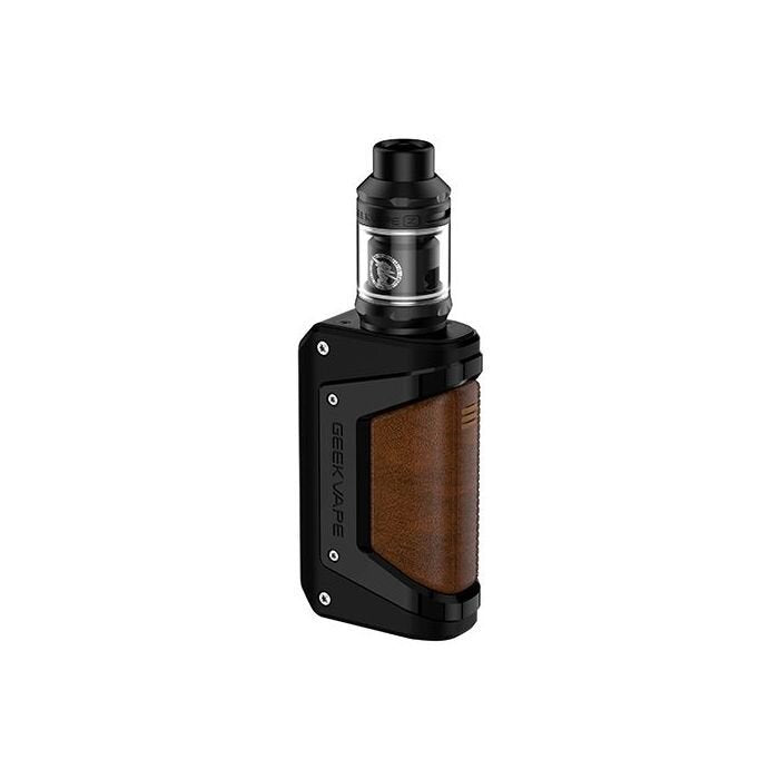 Geekvape Aegis L200 Legend 2 Kit