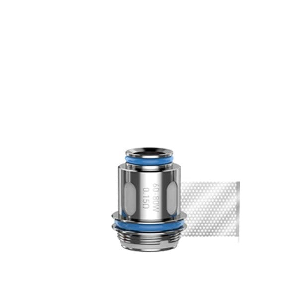 Oxva Velocity Unipro Coils - 5 Pack