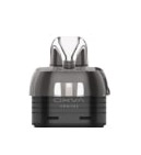 Oxva VPrime Pod - 2 Pack