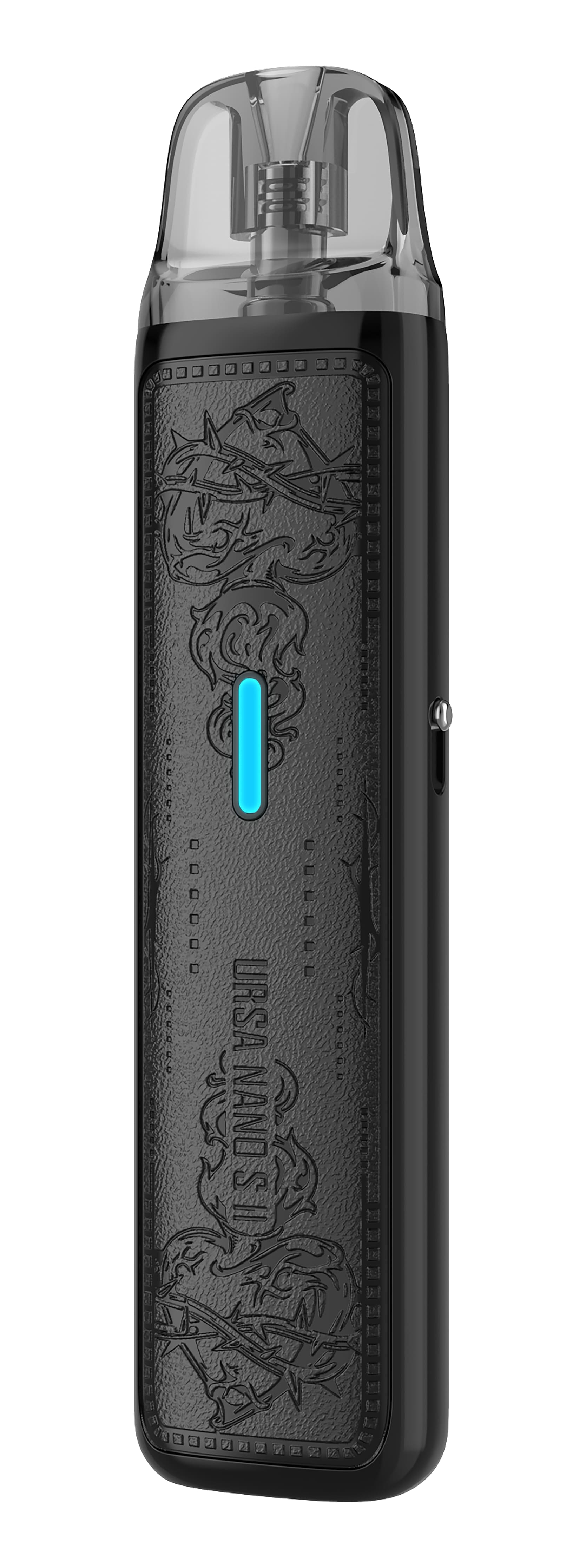 elf bar vape uk Ursa Nano Vape Buy Lost Vape Ursa Nano S II Kit For The Best Price In The  Ilippines Australia S2 Cartridge main image 1