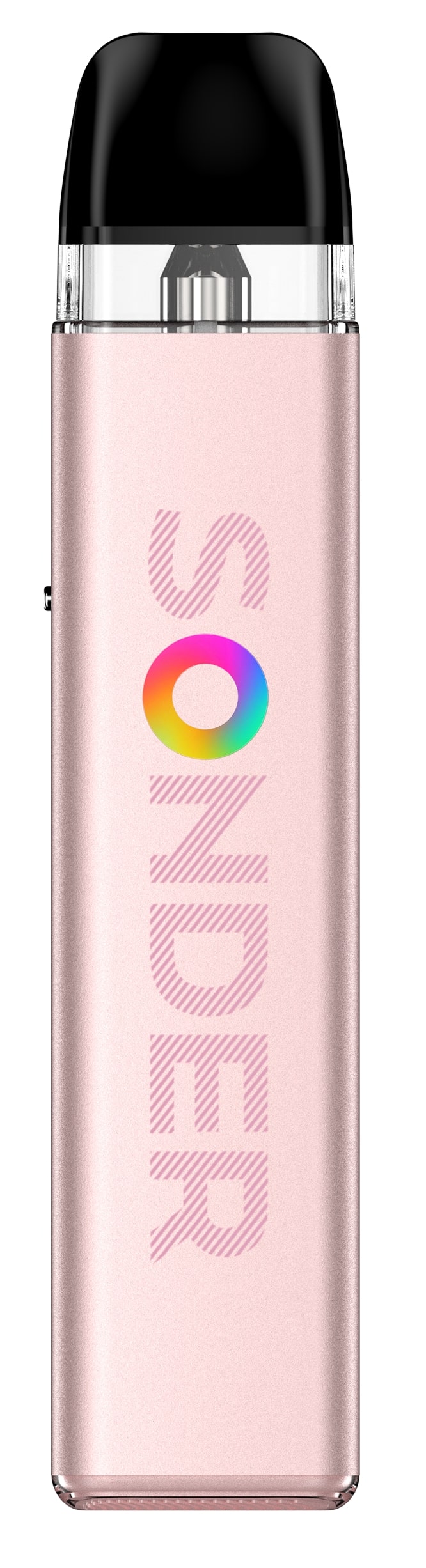 Geekvape Sonder Q2 Pod Kit