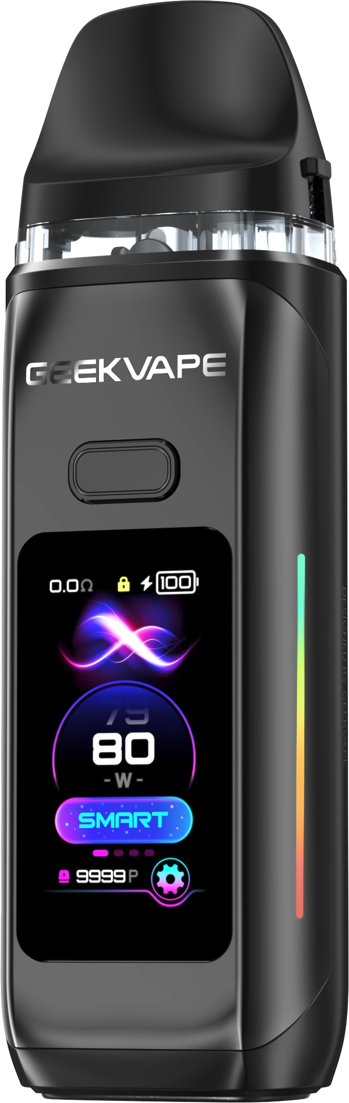 Geekvape Digi Max J Pod Kit