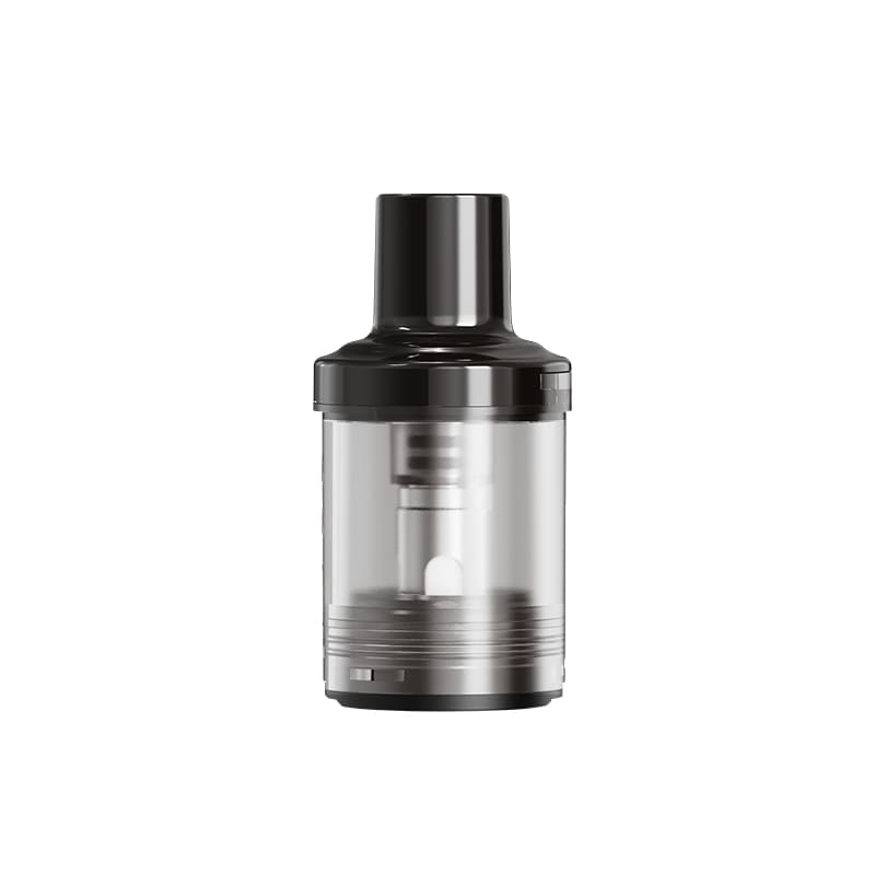 Fumytech Purely AIO Replacement Pods - 2 Pack