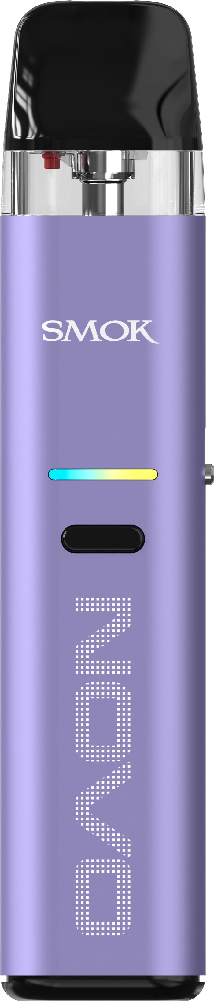 Smok Novo Eco Pod Kit