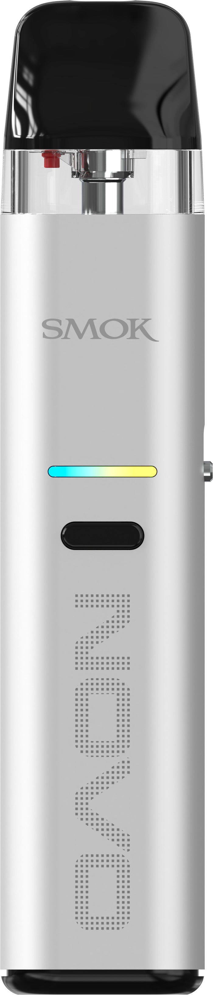 Smok Novo Eco Pod Kit