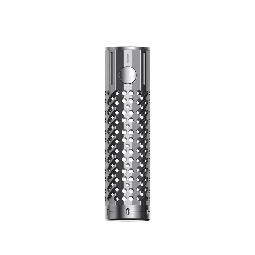 BD Vape Blaster Mod