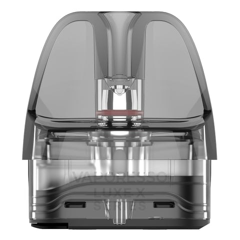 Vaporesso Luxe-X V2 Pods XL - 2 Pack