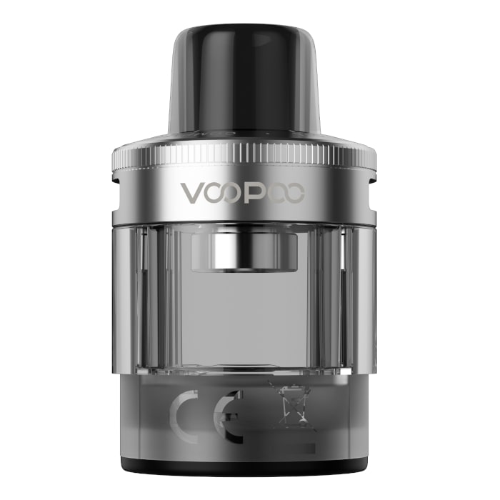 Voopoo PNP-X Replacement Pod XL DTL