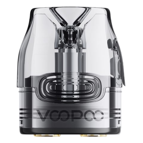 Voopoo Vmate Top-Fill Pods XL - 2 Pack