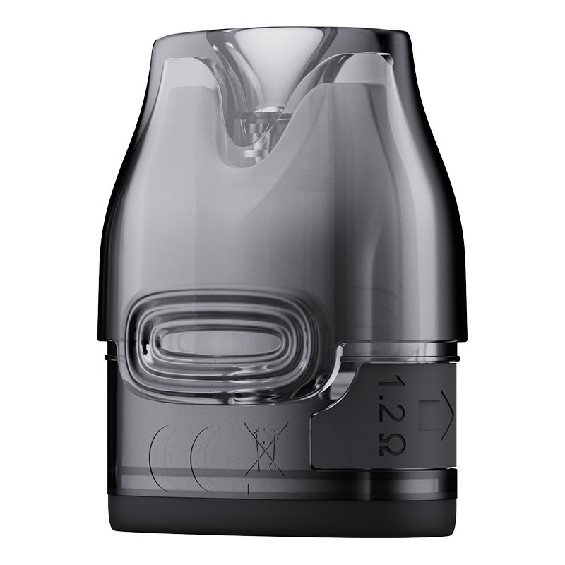 Voopoo Vmate V2 Replacement Pods XL - 2 Pack