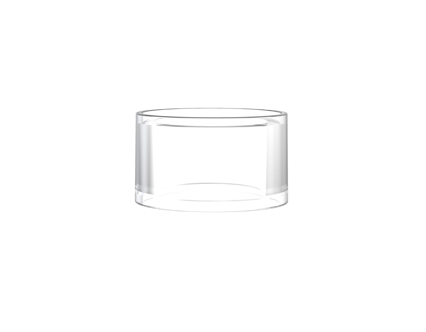 Innokin Zenith M Replacement Glass