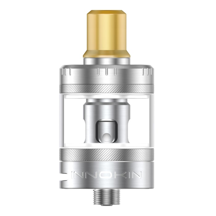 Innokin Zenith M Tank