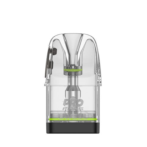 Uwell Caliburn GPP Replacement Pod (Side Fill) XL - 3 Pack