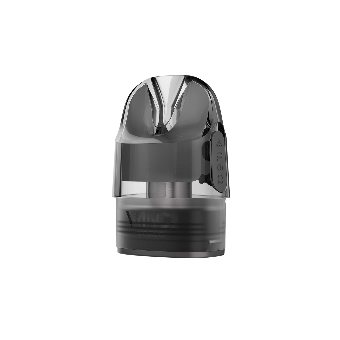 Voopoo Vinci E Replacement Pod - 3 Pack