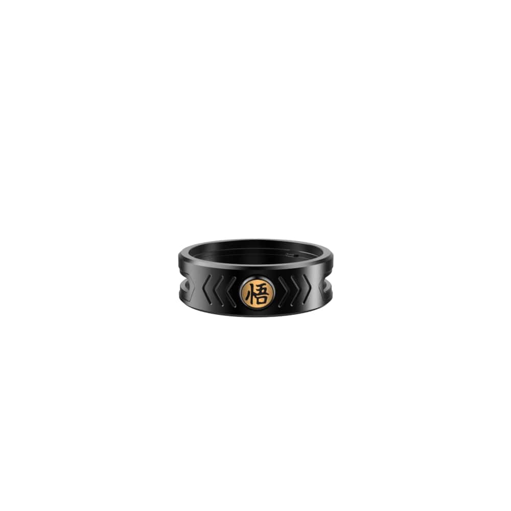 Fumytech Dragon Ball Sub-Ohm Airflow Replacement