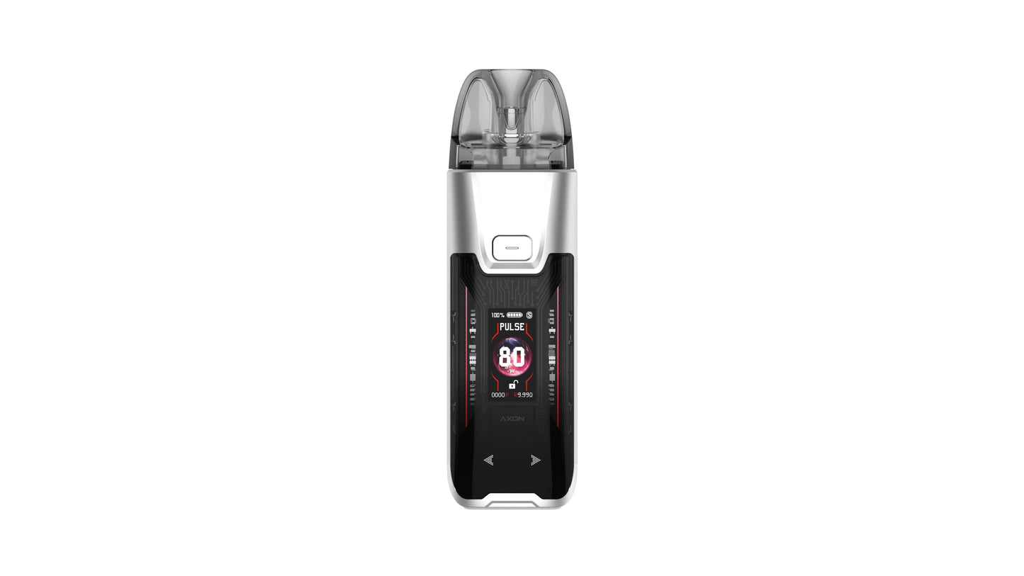 Vaporesso Luxe XR Max 2 Pod Kit