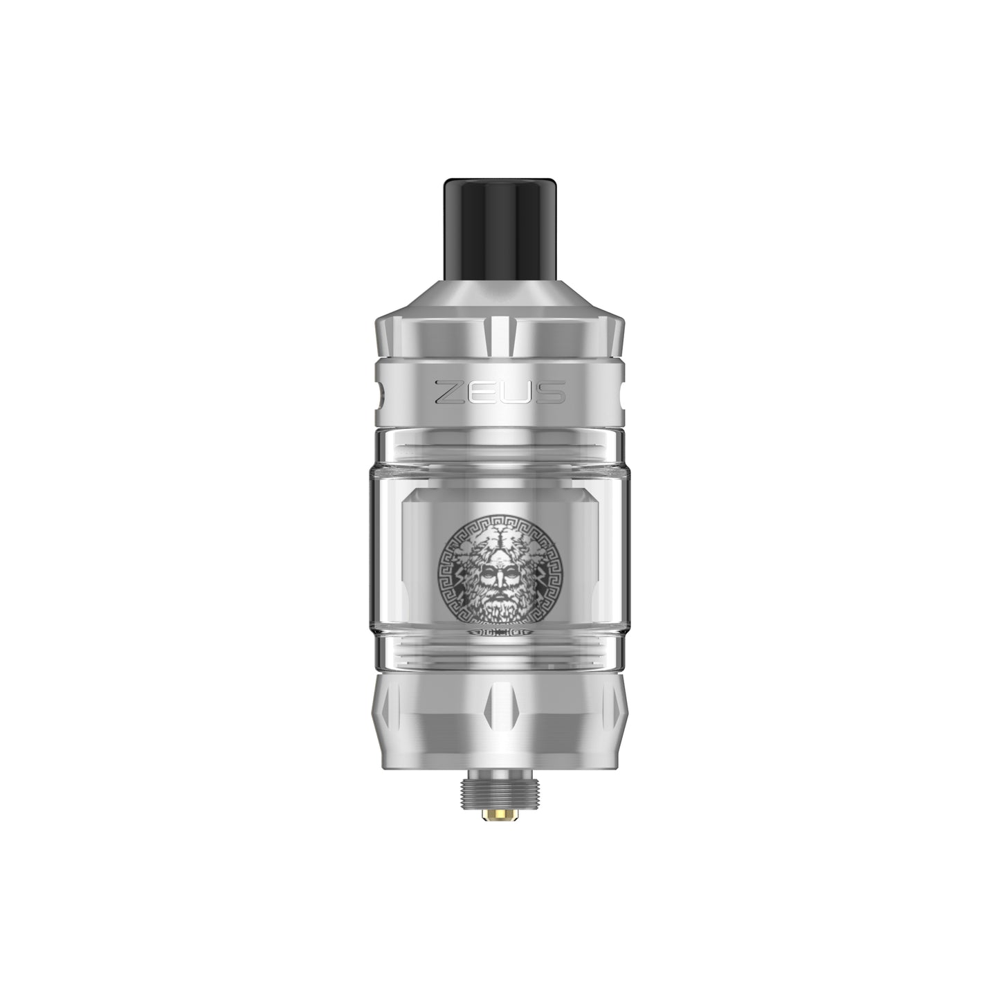 Geekvape Z Nano Tank