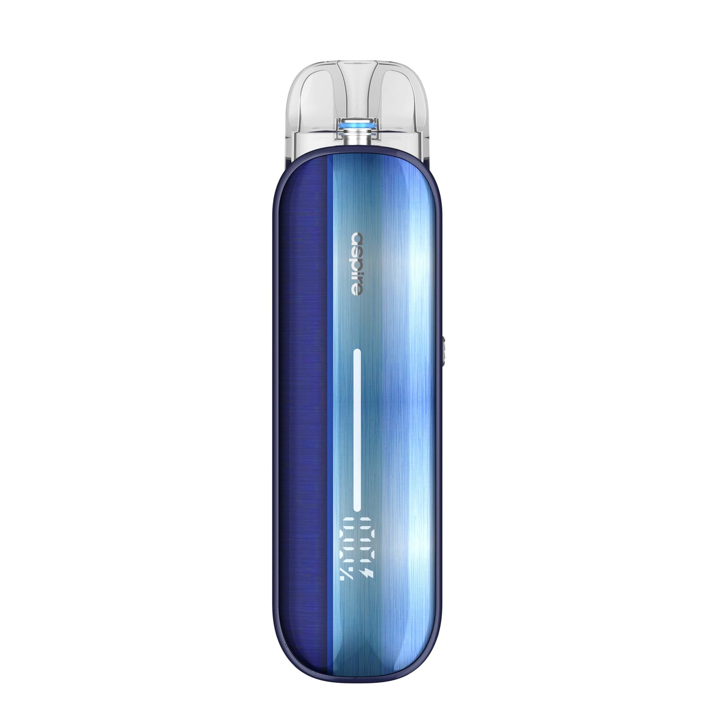 Aspire Pixo Aura Pod Kit
