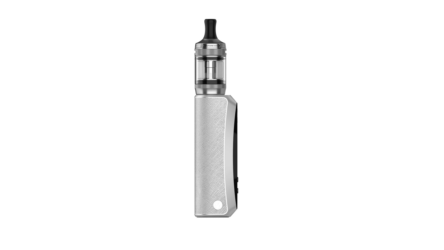Vaporesso GTX ONE Pro Kit