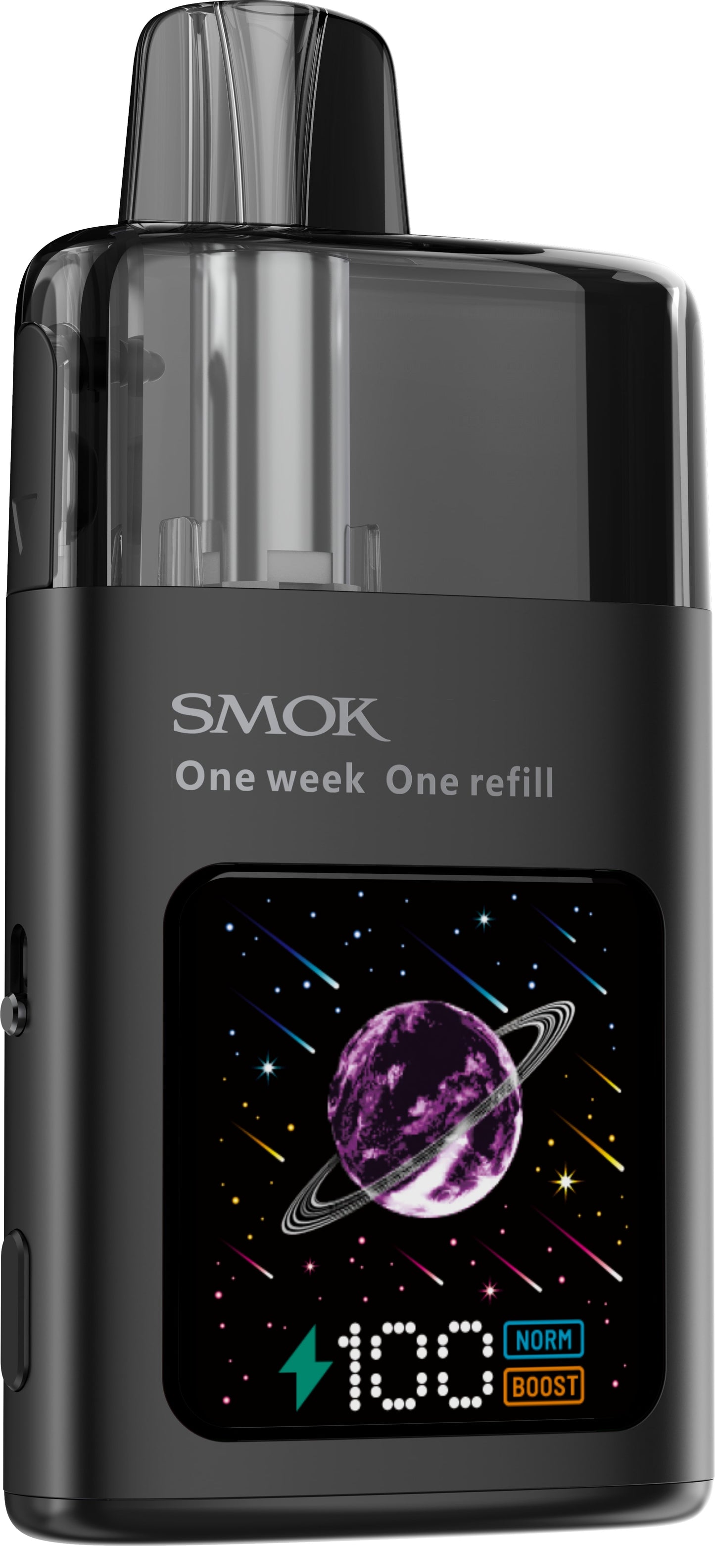 Smok TFOS Pod Kit