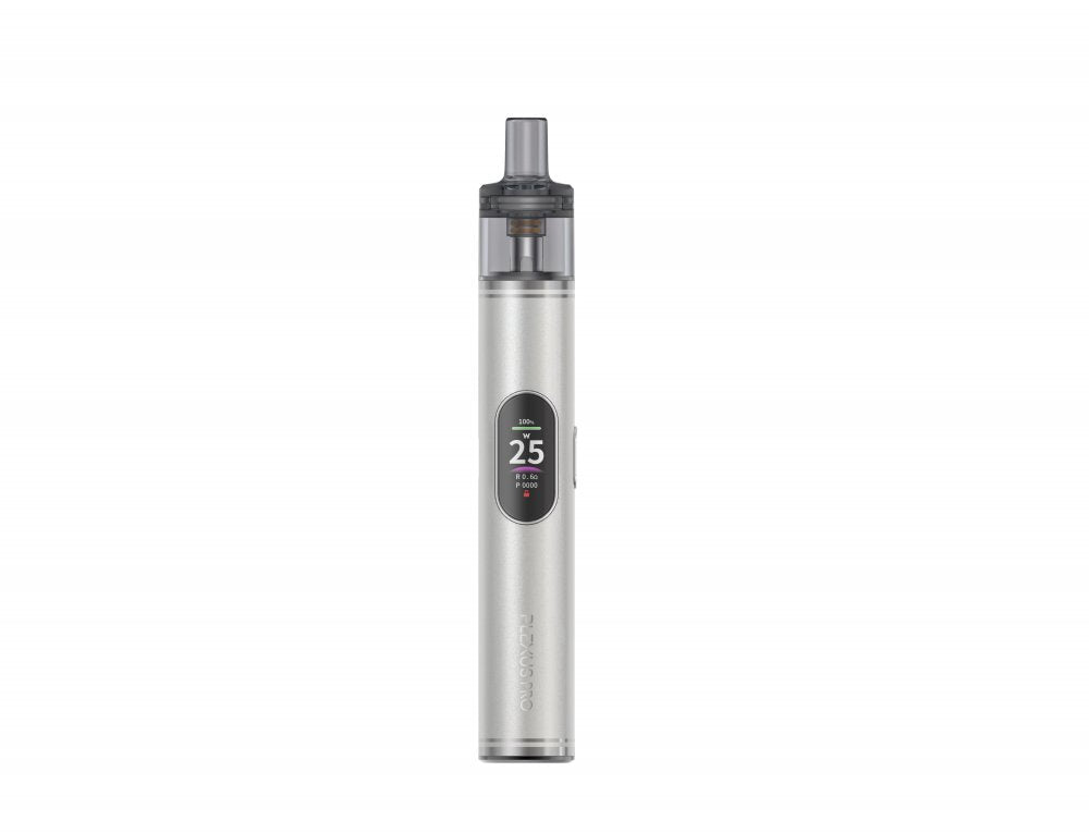 Innokin Plexus Pro Pod Kit