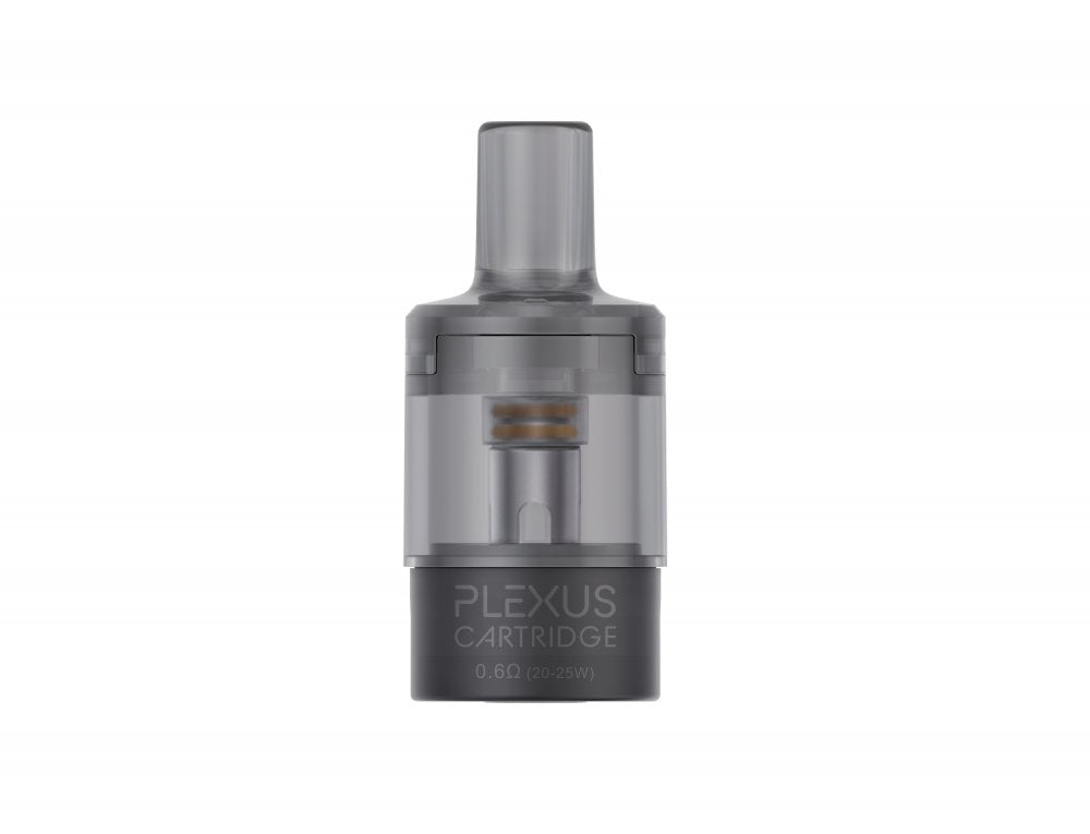 Innokin Plexus Replacement Pod 2 Pack